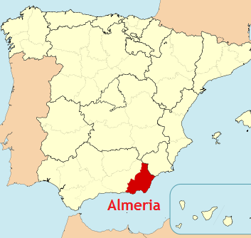 Curso Zen en Almería capital