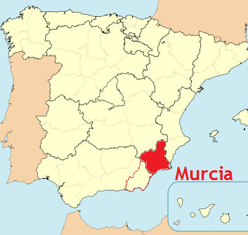 Macroencuentro Zen en Murcia